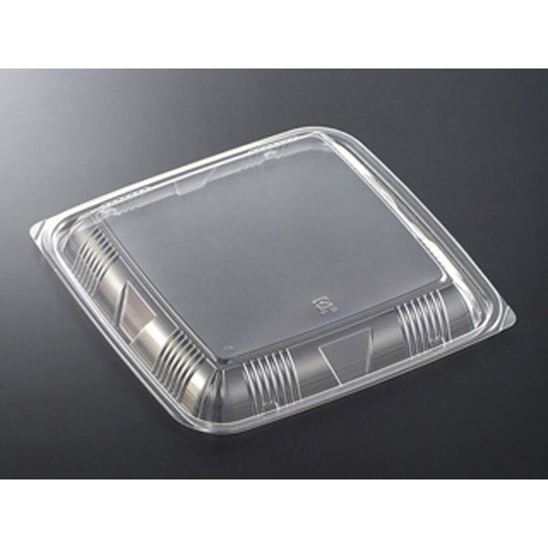 中央化学 HSA 味里 20-20 防曇蓋 31708 1袋(50個)（直送品）