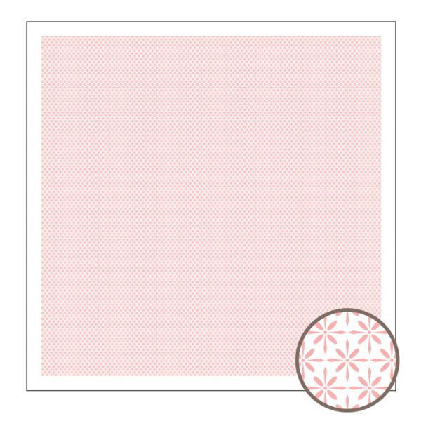 東京メディカル 不織布 風呂敷 美装 風車 ピンク 66×66cm 1602371 1ケース(1400個(100個×14))（直送品）