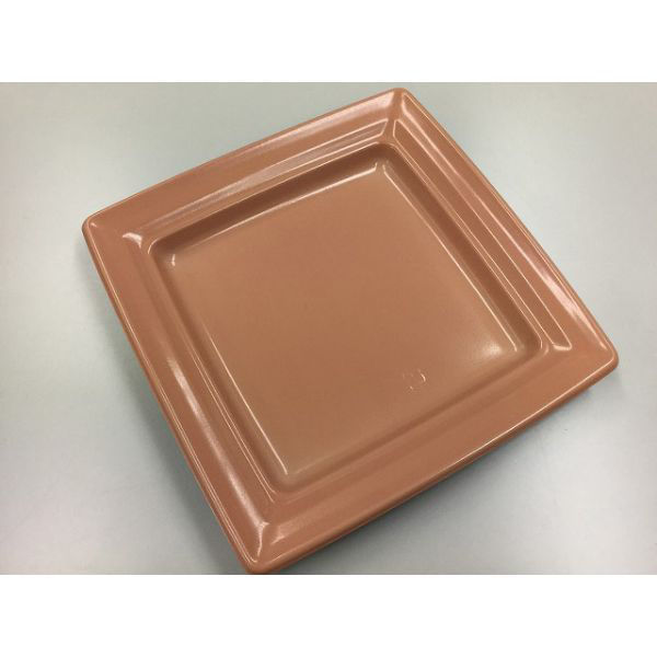 中央化学 軽食容器 CT 沙楽 K20-20 NP-BK 身 12260 1袋(50個)（直送品）