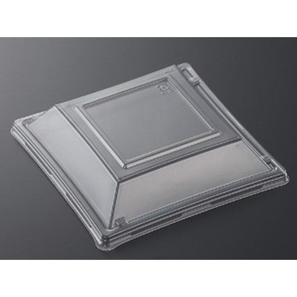 中央化学 SD ココ K16 蓋 919746 1ケース(900個(50個×（直送品）