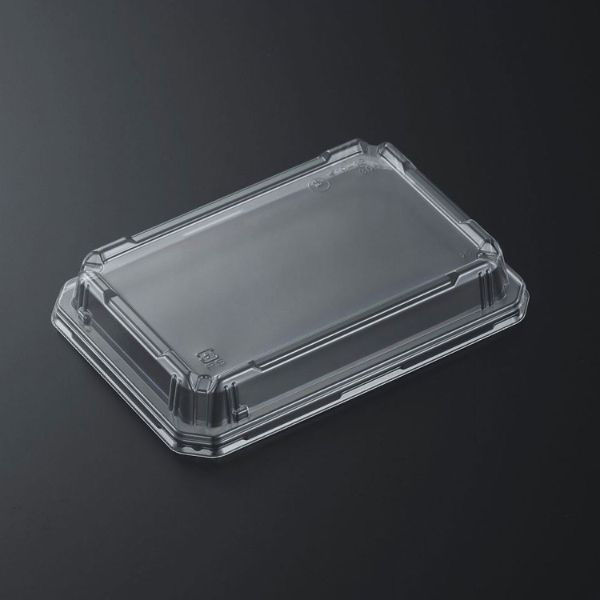 中央化学 SD 冨重 K 19-13 蓋-30H 231373 1ケース(600個(50個×12))（直送品）