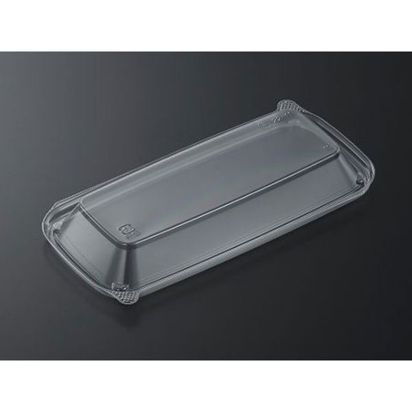 中央化学 CT ゆう 22-11 内嵌合蓋 384115 1ケース(1200個(50個（直送品）