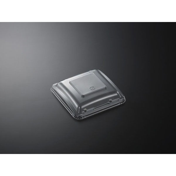 中央化学 CT WRL-21 蓋-1 198663 1袋(50個)（直送品）