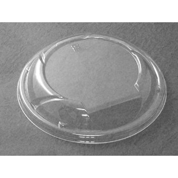 中央化学 SD 庵里丼 M17 外嵌合蓋 30H 923268 1袋(50個)（直送品）