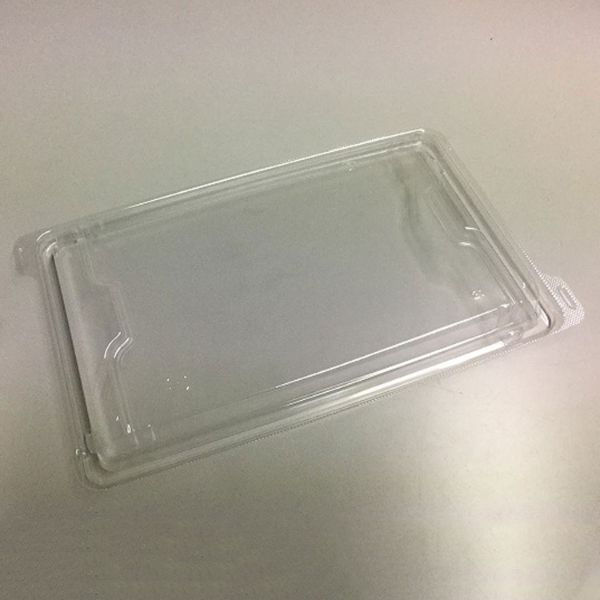 中央化学 TA DINER K25-15 蓋 002246 1袋(50個)（直送品）