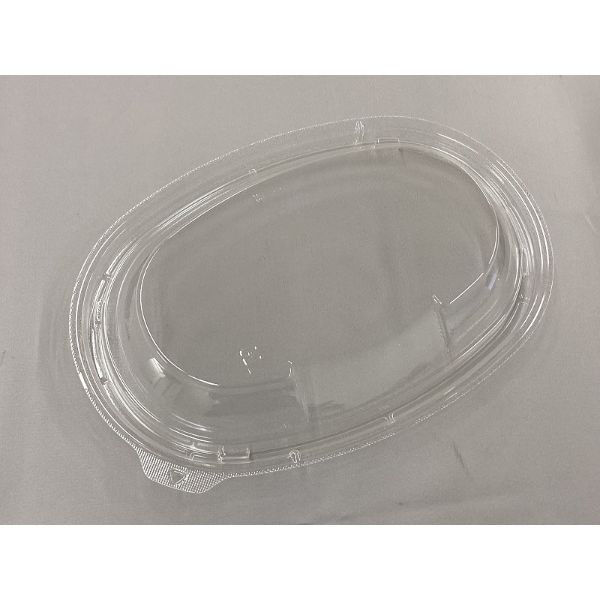 中央化学 TP オルマ M25-18 蓋 20503 1袋(50個)（直送品）