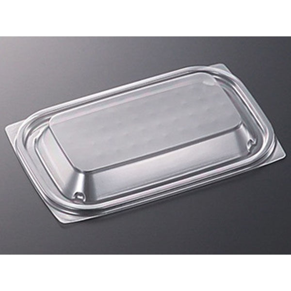 中央化学 CT デリカン 18-12 OPS蓋 125062 1ケース(1200個(50個（直送品）