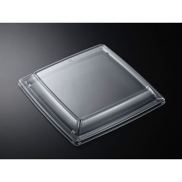 中央化学 CT 沙楽 K30-30 蓋-44H 206557 1袋(20個)（直送品）