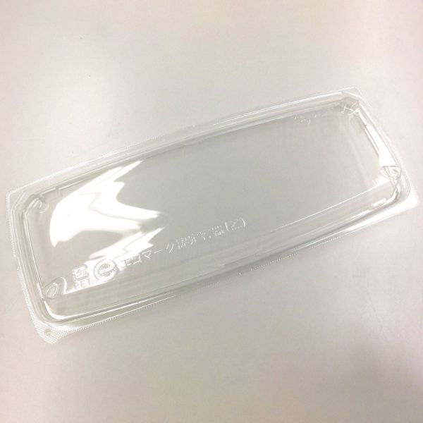 中央化学 BCF 海帆 25-11 蓋 (CAPG) 6916 1ケース(600個(50個×12))（直送品）