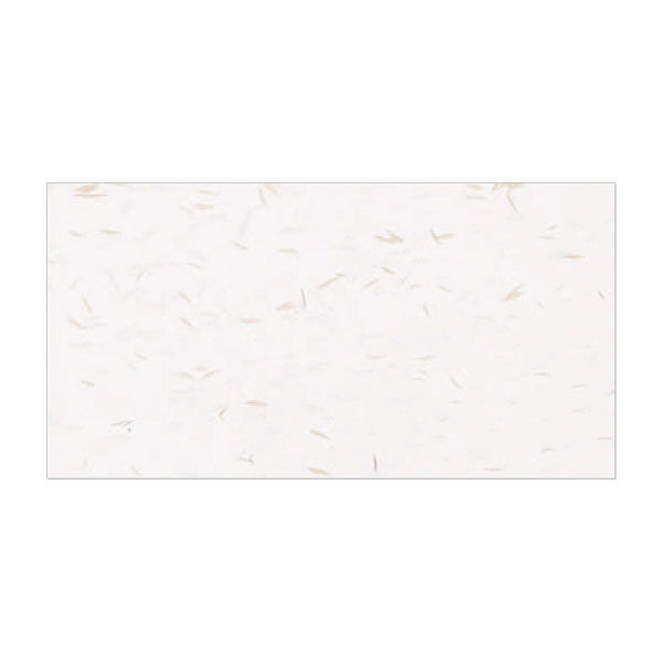 アーテック テーブルマット おてもとまっと 小 吉兆 自然色 (100枚入) KC-21 1ケース(100個(1個×100))（直送品）