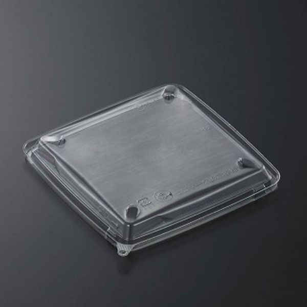 中央化学 C-APG トルク 16-16 蓋 278937 1袋(50個)（直送品）