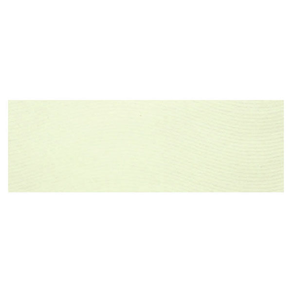 アーテック テーブルマット おてもとまっと 大 清流 草 (100枚入) SR-14 1ケース(100個(1個×100))（直送品）