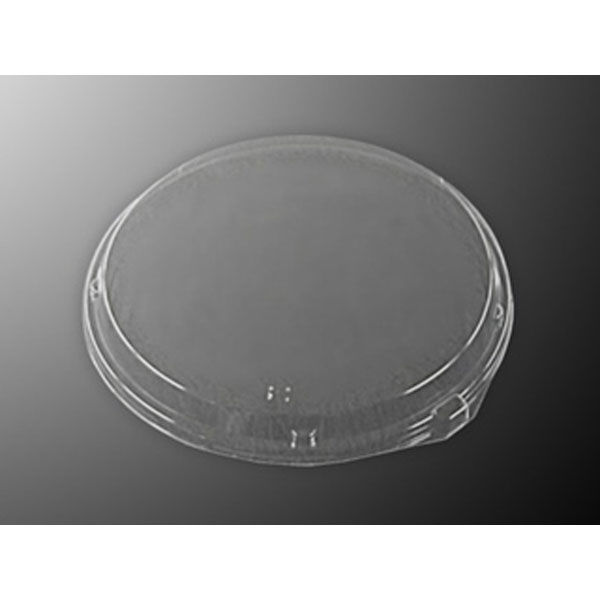 中央化学 満彩 M30 防曇蓋A 188870 1袋(10個)（直送品）