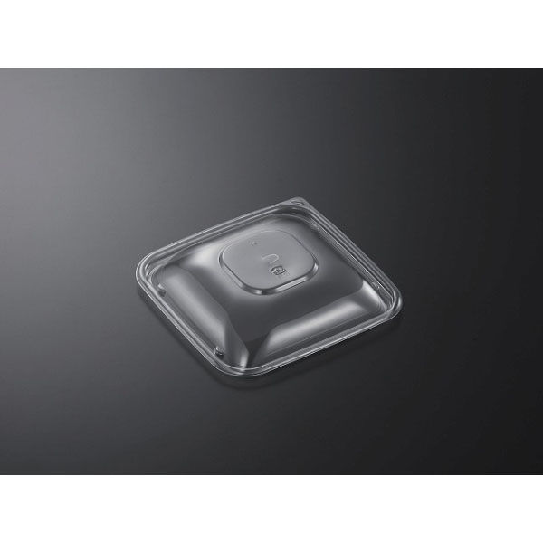 中央化学 SD 庵里丼 K15 蓋30H(U字 935486 1袋(50個)（直送品）