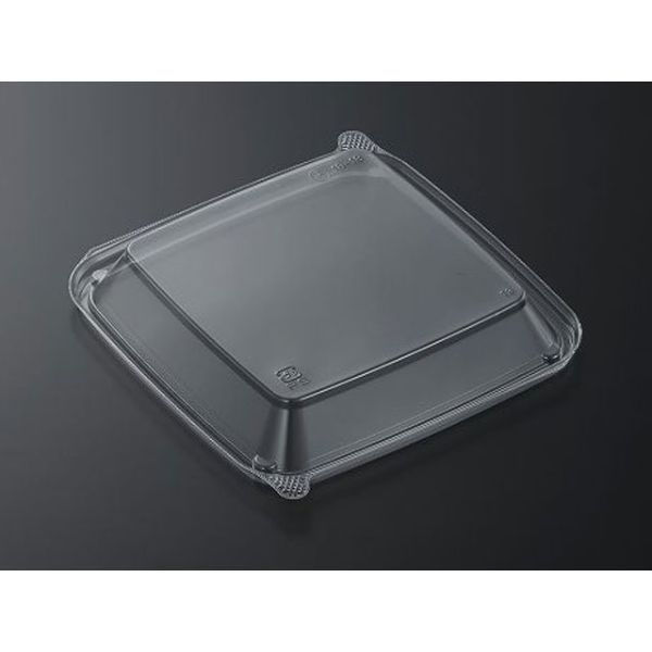 中央化学 CT ゆう 18-18 内嵌合蓋 384438 1ケース(900個(50個×（直送品）