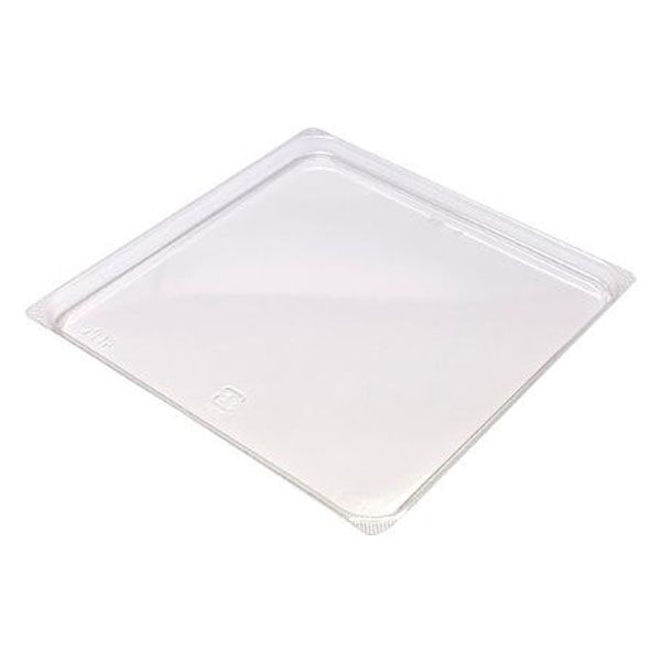 アクタ 中仕切カップ 70-4用 蓋 00538725 1袋(100個)（直送品）