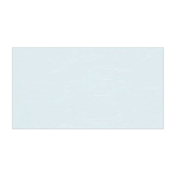 アーテック テーブルマット おてもとまっとぱすてる雲流 小 ぶるー (100枚入) SP-23 1ケース(100個(1個×100))（直送品）