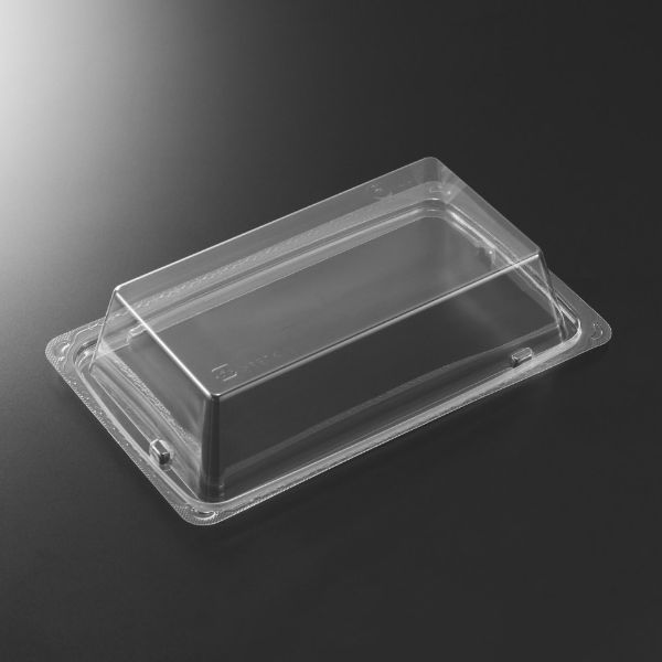 中央化学 BCF 宝台 20-12 (CAPG) 蓋 15602 1ケース(900個(50個×18))（直送品）