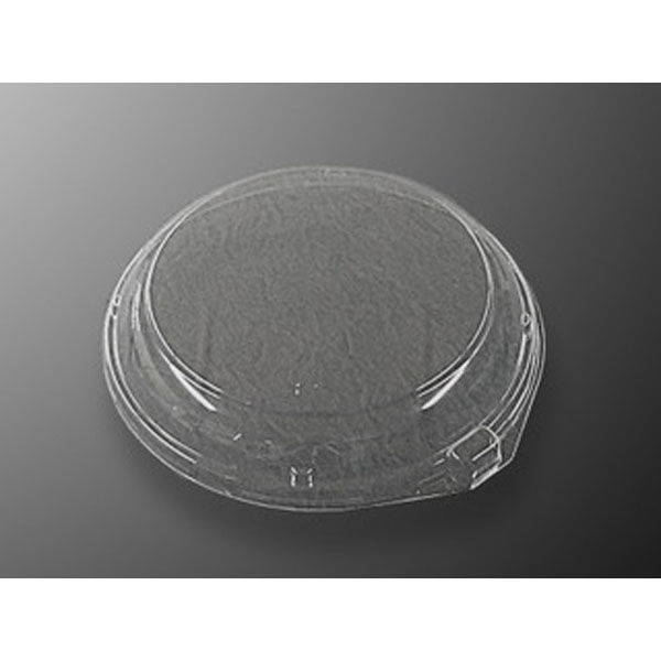 中央化学 満彩 M20 防曇蓋D 188193 1袋(25個)（直送品）