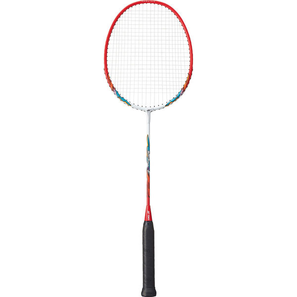 Yonex（ヨネックス） バドミントン ラケット マッスルパワー2 ガット