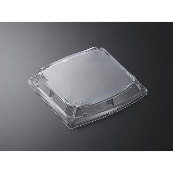 中央化学 CT もり弁 23 蓋 152025 1ケース(600個(50個×（直送品）