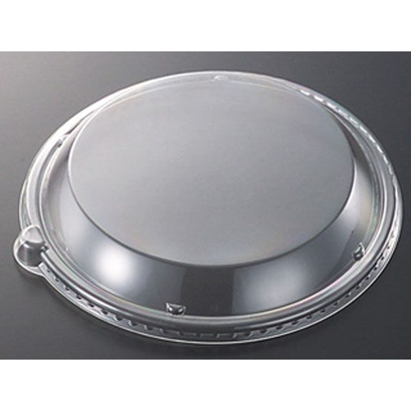 中央化学 CT HMR-5 防曇蓋 172700 1袋(50個)（直送品）