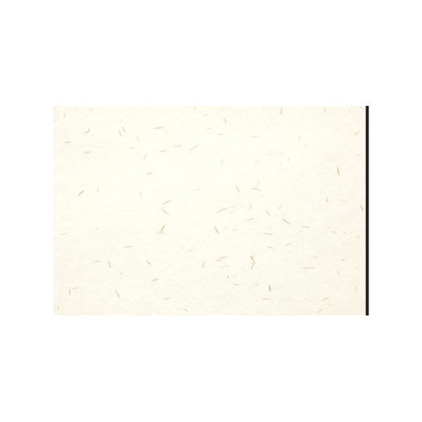 アーテック テーブルマット 尺三まっと 吉兆 黄色 (100枚入) KC-02 1ケース(100個(1個×100))（直送品）