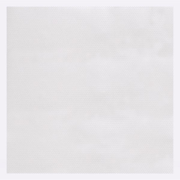 福重 フィルムシート エンボス無地シート 320×320mm バラ出荷 SE-4 1袋(1000個)（直送品）