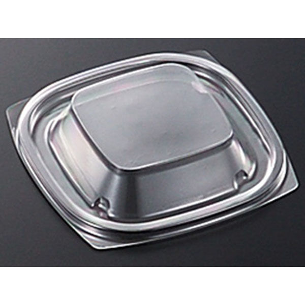 中央化学 CT デリカン 11-11 OPS蓋 169417 1ケース(1600個(50個（直送品）