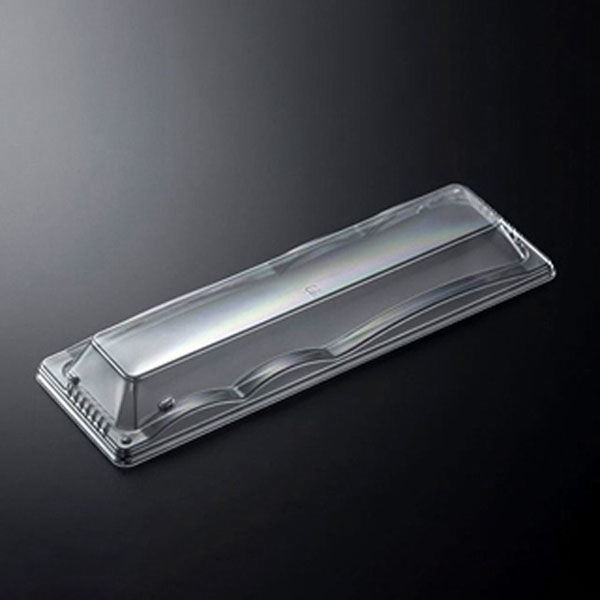 中央化学 豊味 8-1 蓋 177337 1袋(50個)（直送品）