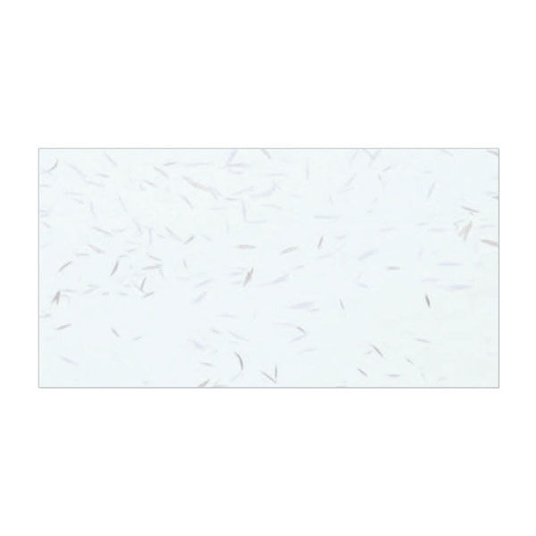 アーテック テーブルマット おてもとまっと 小 吉兆 水色 (100枚入) KC-25 1ケース(100個(1個×100))（直送品）