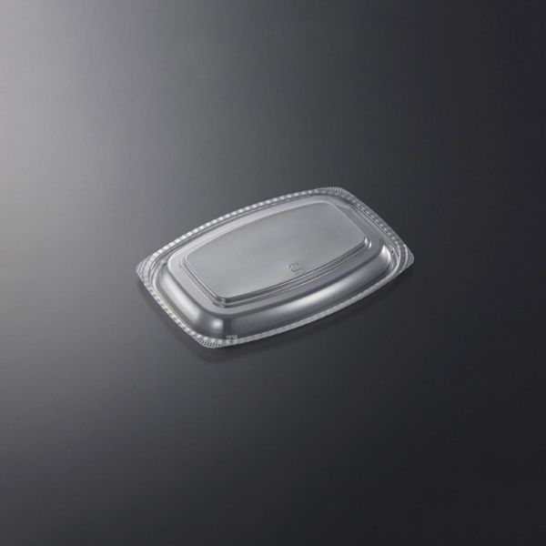 中央化学 CT 街デリ PAN 20-14 蓋 1362 1ケース(900個(50個×18))（直送品）