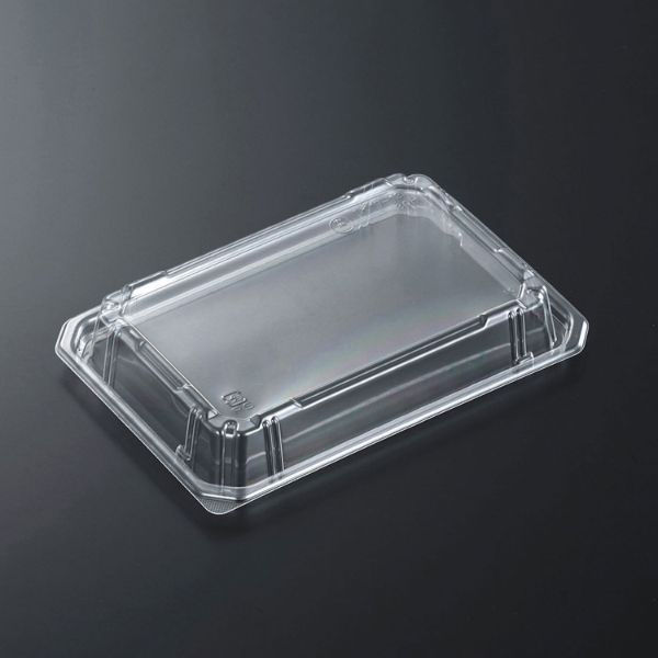 中央化学 SD 冨重 IK 19-13 蓋-30H 900100 1ケース(600個(50個×12))（直送品）