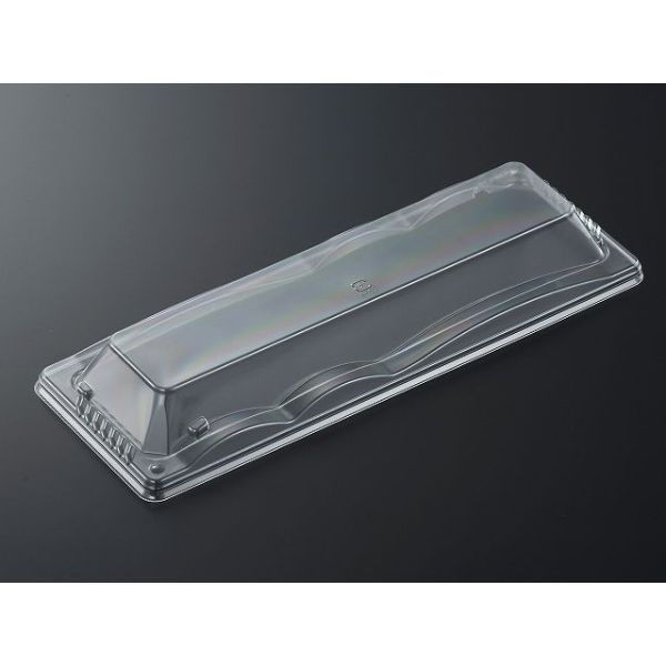 中央化学 豊味 7-1 蓋 357137 1ケース(1400個(50個（直送品）