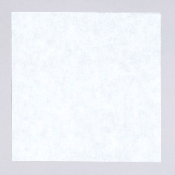 東京メディカル 不織布 風呂敷 パステルカラー ホワイト 75×75cm 1600493 1ケース(1200個(100個×12))（直送品）