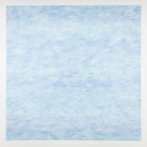 東京メディカル 不織布 風呂敷 メランジカラー さざ波 66×66cm 1602682 1ケース(1400個(100個×14))（直送品）