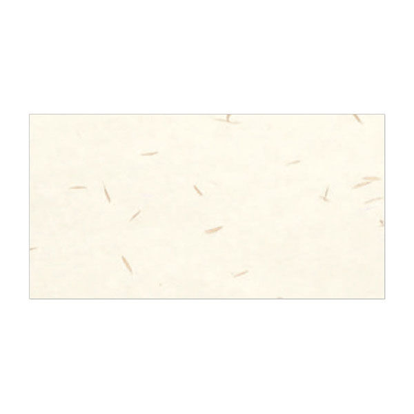 アーテック テーブルマット おてもとまっと 小 吉兆 黄色 (100枚入) KC-22 1ケース(100個(1個×100))（直送品）