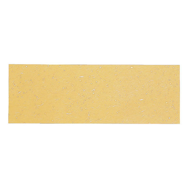 アーテック テーブルマット おてもとまっと 大 金銀霞み おうど (100枚入) KT-14 1ケース(100個(1個×100))（直送品）