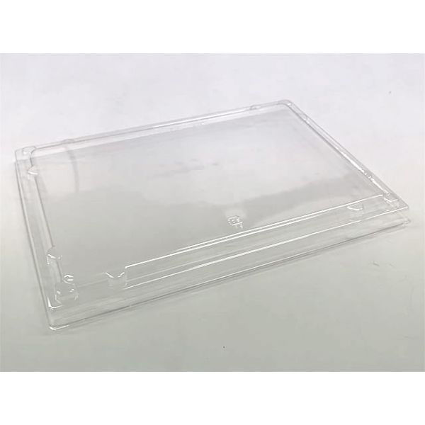 アクタ 新ワン折重 81×55 K 高蓋 2000022378 1袋(25個)（直送品）