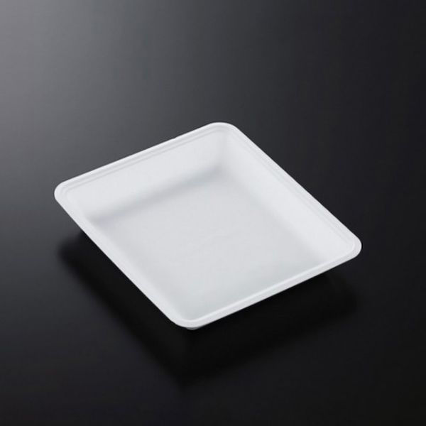 中央化学 発泡トレー CN 20-23G (50)L 230607 1ケース(900個(50個×18))（直送品）