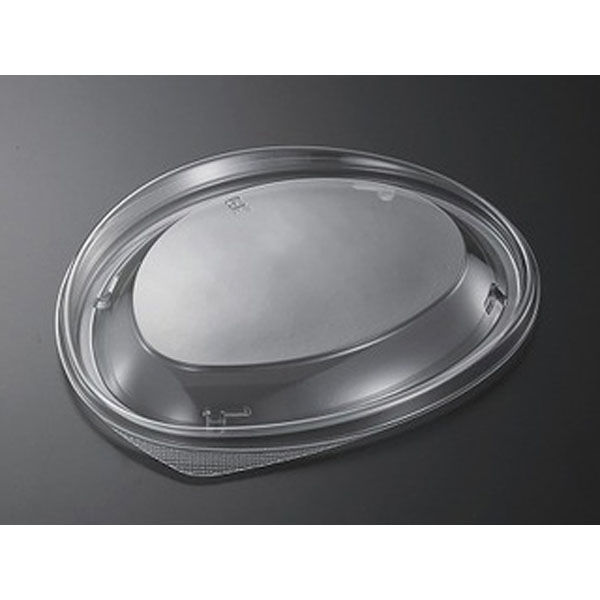 中央化学 CTF ラルゴ IM24-21 蓋 227587 1袋(50個)（直送品）