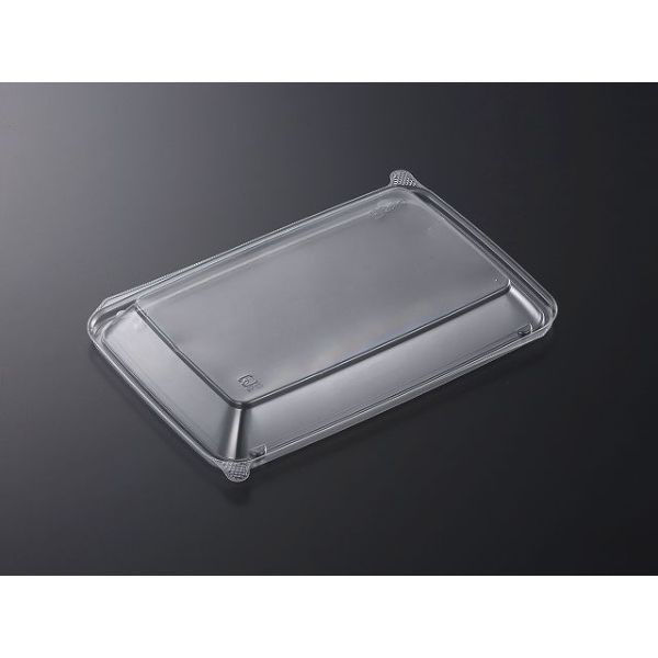 中央化学 CT ゆう 25-17 内嵌合蓋 612168 1袋(50個)（直送品）