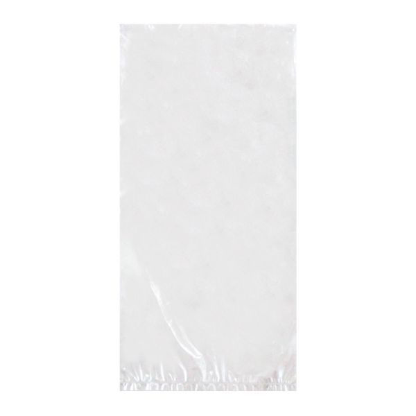 福重 パン袋 Pパック食パン0.5斤用無地 P-28 1袋(1000個)（直送品）