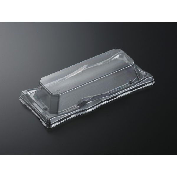 中央化学 剣 5-1 蓋 (CAPG) 298562 1ケース(1000個(50個（直送品）