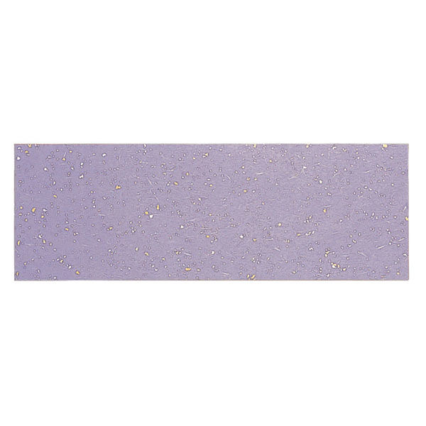 アーテック テーブルマット おてもとまっと 大 金銀霞み あやめ (100枚入) KT-13 1ケース(100個(1個×100))（直送品）