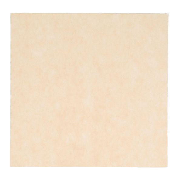 東京メディカル 不織布 風呂敷 パステルカラー ベージュ 90×90cm 1600358 1袋(100個)（直送品）