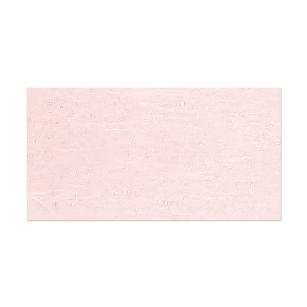 アーテック テーブルマット おてもとまっと金銀雲流 小 ピンク (100枚入) KG-44 1ケース(100個(1個×100))（直送品）