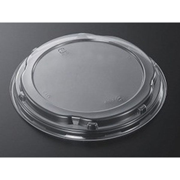 中央化学 SD 咲き丼 M17 蓋 923300 1袋(50個)（直送品）