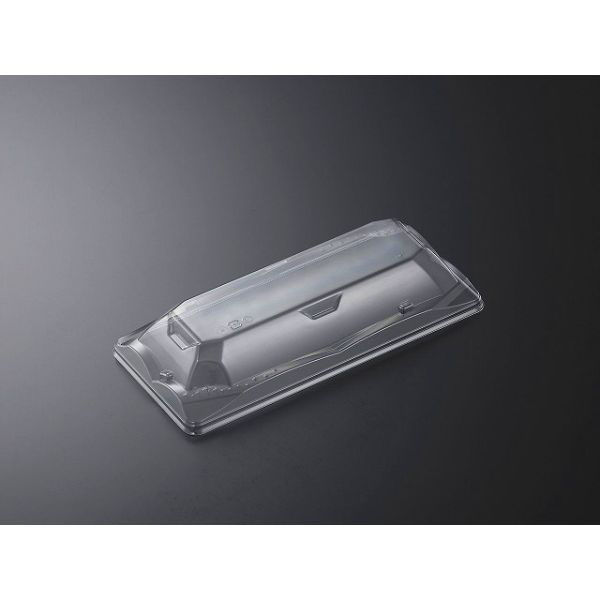 中央化学 CL 波音 5 蓋 (CAPG) 377994 1ケース(1200個(50個（直送品）