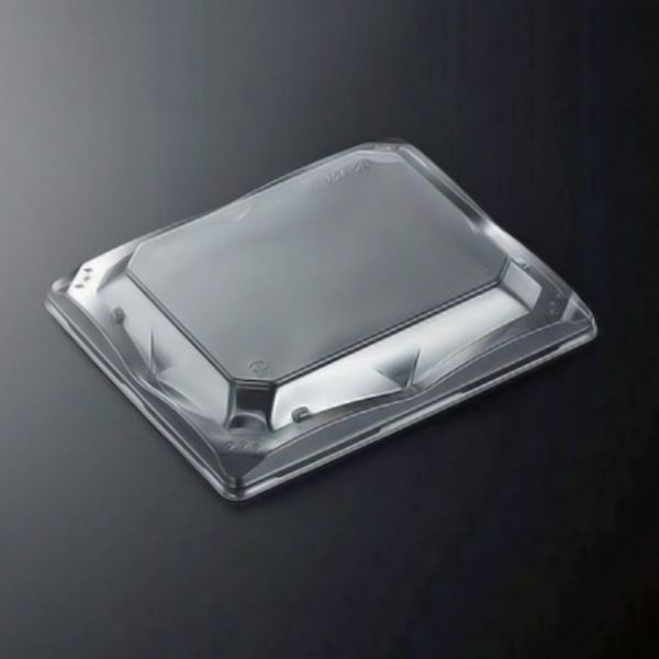 中央化学 CT 波音V 24-20 蓋 237610 1袋(50個)（直送品）